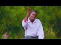 Nyanda Lunduma Song Welelo 2021 HD Video Dr By Ngassa Video Call 0765139900