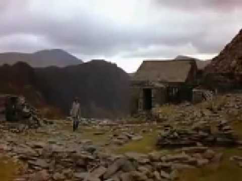 DJ Aligator Heidi Deign-Close to you-IF ONLY