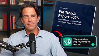 The 2026 PM Trends Report Reveals a Massive Industry Shift