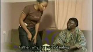 Ayomi Part 3 - 2010 Nigerian Movies (Latest)