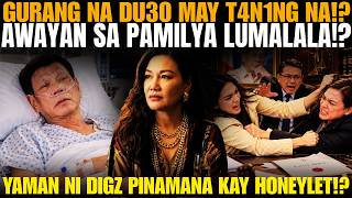 Download lagu NAKU PO‼️TANDANG DUTERTE MAY TANING NA PALA ANG HAYBU⁉️ mp3 Download lagu NAKU PO‼️TANDANG DUTERTE MAY TANING NA PALA ANG HAYBU⁉️ mp3