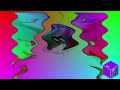 Preview 2 Черный Gummy Bear V2 Effects Preview 2 Effects