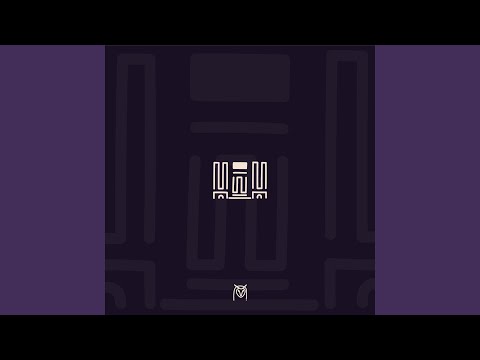 Video thumbnail for Discrete Structures