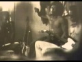 ♕ Bob Marley ♕ Falling In And Out Of Love ♩♪ Splish For My Splash ♩♪♫♬