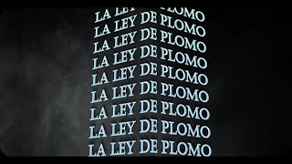 Brujeria - La Ley De Plomo + Letra