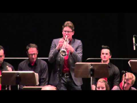 12-12-19-Groovemaker - 20 Jahre MARDI