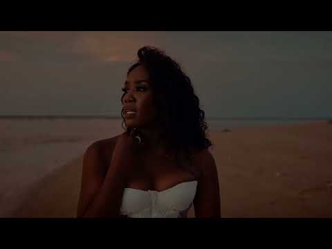 Lobi leki mi - Naomi Sastra