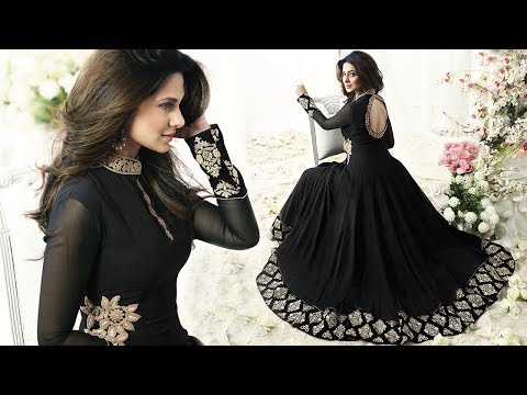 download lagu mp3 mp4 Bollywood Style Clothes Online, download lagu Bollywood Style Clothes Online gratis, unduh video klip Bollywood Style Clothes Online