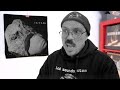 The Cure - Songs of a Lost World ALBUM REVIEW