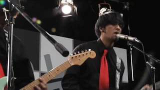 Take Your Best Shot - Awol Star