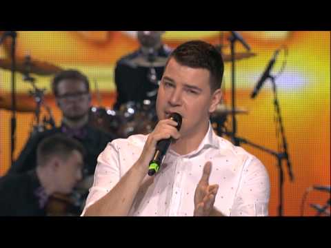 Petar Mitic - Gas do daske - Zvezde Granda specijal - (Tv Prva 03.05.2015)