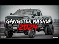 Non Stop Gangster Mashup 2024 | All Punjabi Gangster Songs | The Gangster Mashup | Sidhu X Shubh