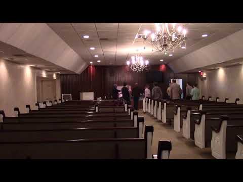 Kilpatrick Obits