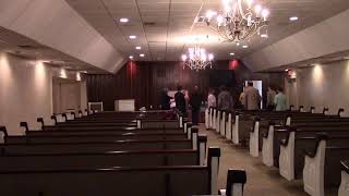 Kilpatrick Funeral Home Live Stream