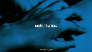 Set It Off- Crutch (Traducida al Español)