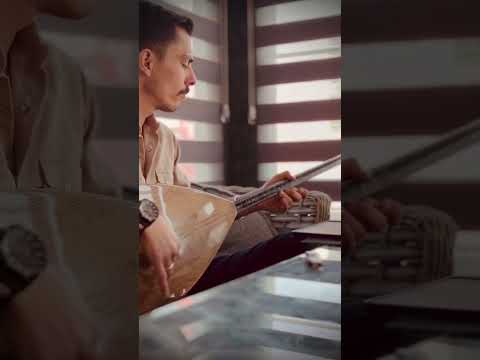 Ömer Gökmen - Gördün mü Yıllar Geçmiş