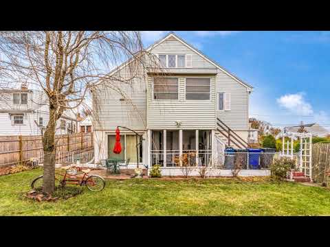 54 Woodlawn Ave, Chelsea MA 02150, USA