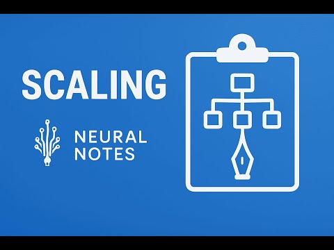 Feature Selection, Scaling & Creation. Master Feature Engineering Guide | #machinelearning