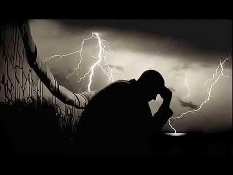 Meet-G Malli Per Ty 2011