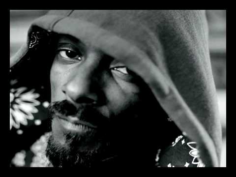 (RMX) Snoop Dogg - Drop It Like It's Hot (Produced by Lunatic Beatzzz)