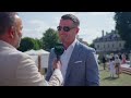 Goffs London Sale 2025