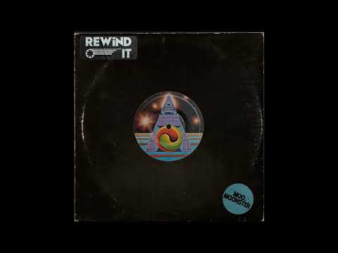 INCOMING : Agle & Moo Moonster - Pure Intention #RewindIt