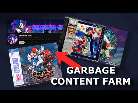 YouTube Thumbnail