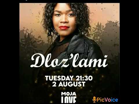 Dloz'lami full episode part 2