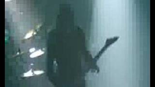 Keep Of Kalessin - Come Damnation LIVE from Paris