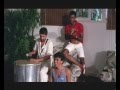 Caetano Veloso e Elza Soares - Lingua
