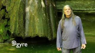 L´eau - l´élément de la vie