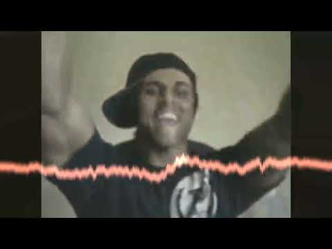 ZYZZ | Xense - I'm Falling (feat. TNYA) (Sped Up)