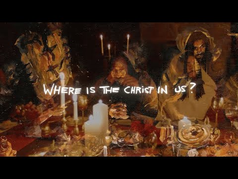 Lovy Elias - BOMAYE (Official Lyric Video)