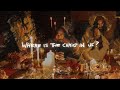 Lovy Elias - BOMAYE (Official Lyric Video)