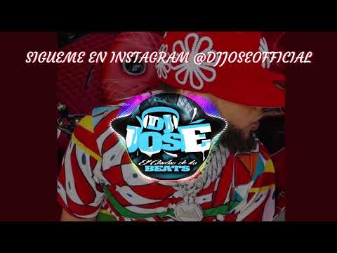 EL ALFA EL JEFE - 3 LECHES (DOBLE TONO) PARA MUSICOLOGOS DJ JOSE CAR AUDIO DJJOSEOFFICIAL