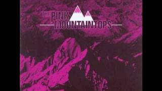 The Pink Mountaintops - Leslie