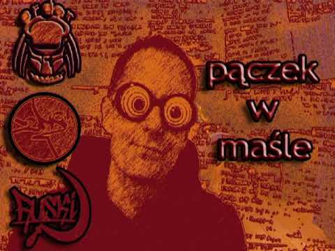 order - Pączek W Maśle ft. 2dk, Ruski