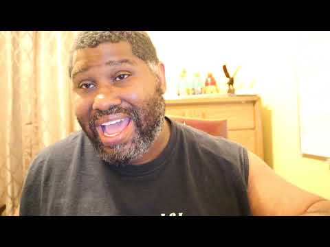 エアレーションとオーバーシーディングの価格の決め方