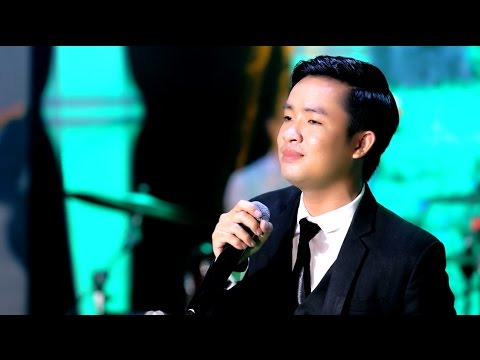 Đôi bạn tương phùng - Thiên Quang