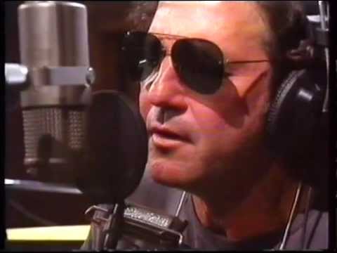 Tony Joe White Good In Blues THE BEST VERSION (with Mark Knopfler)