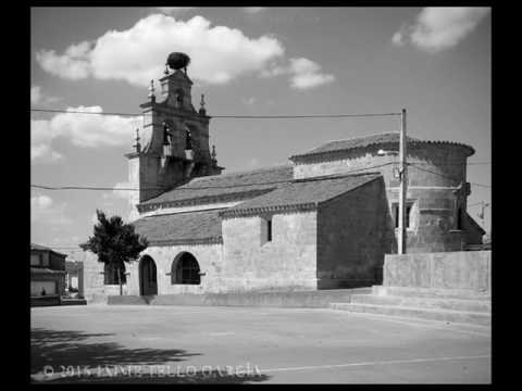 Almenara de Tormes (Salamanca) www.fotourbana.com