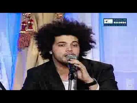 عبدالفتاح جريني - ياخسارتك - جلسه +ζ͡»xp»