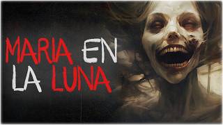 Encontré una forma de detener a la Muerte | Creepypasta | Reddit Terror Español