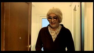 Kargin Haghordum sketch 552 (Hayko Mko)