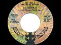 1968 1910 Fruitgum Co. - May I Take A Giant Step (Into Your Heart) (stereo 45)