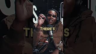 Download lagu #FreeStyleFridays | Symba mp3