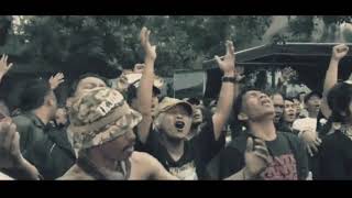 Download lagu Story WA Iwan Fals - Kesaksian mp3