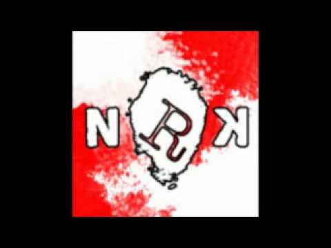 NoReasonKru - Revolucija