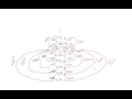 PREFIX nano till Giga 720p PREFIX nano till Giga 720p