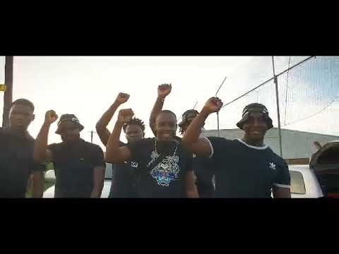 ZAGAZAI DUPA MA WANG STARR COMING SOON 28-11-2020